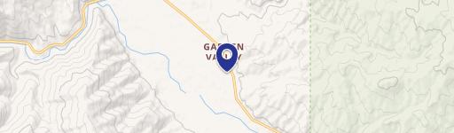 9 Huston Way, Unit 10