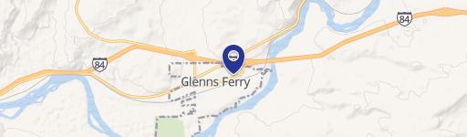 Glenns Ferry, ID 83623