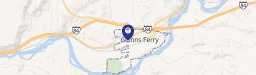 Glenns Ferry, ID 83623