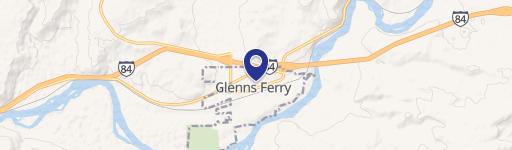 Glenns Ferry, ID 83623