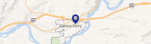 Glenns Ferry, ID 83623