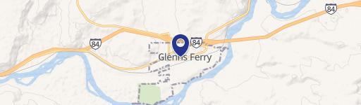 Glenns Ferry, ID 83623