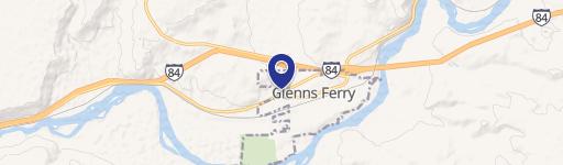 Glenns Ferry, ID 83623