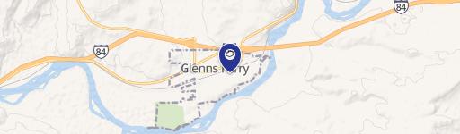 Glenns Ferry, ID 83623