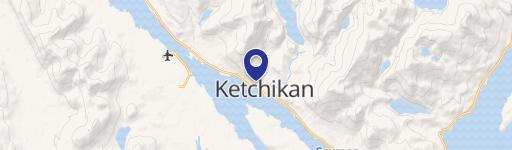 Ketchikan, AK 99901