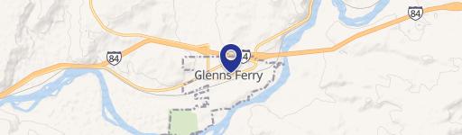 Glenns Ferry, ID 83623