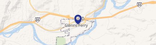 Glenns Ferry, ID 83623