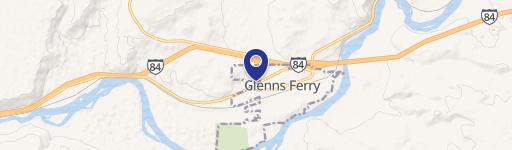 Glenns Ferry, ID 83623
