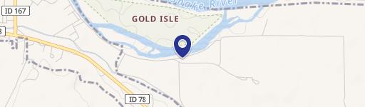 Grand View, ID 83624