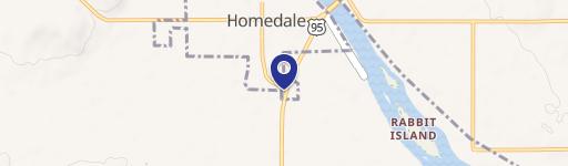 Homedale, ID 83628