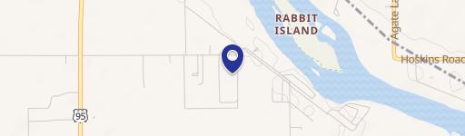 3772 Pioneer Park Ln