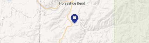 Horseshoe Bend, ID 83629