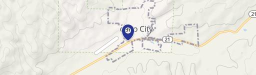 Idaho City, ID 83631