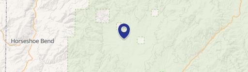 Idaho City, ID 83631