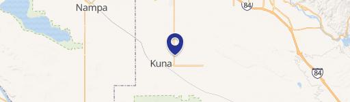 1309 Jacksonmill Ave