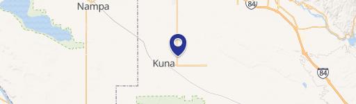 1097 Jacksonmill Ave