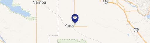 1035 Jacksonmill Ave