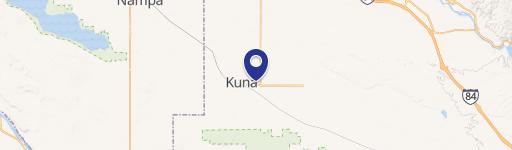 1027 Kuna Rd