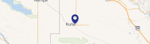 1031 Kuna Rd