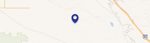 3746 Kuna Mora Rd