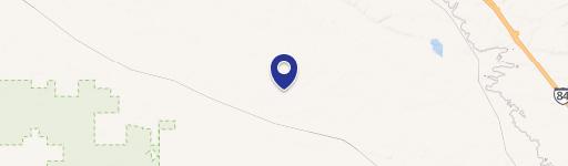 17855 Pleasant Vly Rd