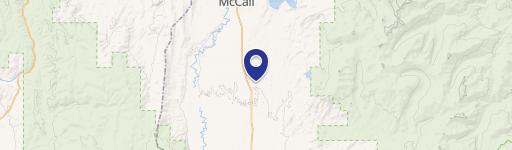 Mccall, ID 83638