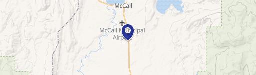 14138 Water Sports Ln