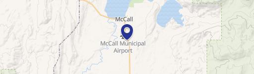 Mccall, ID 83638