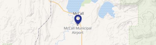 Mccall, ID 83638