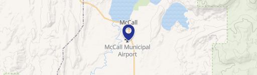 Mccall, ID 83638