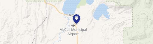 Mccall, ID 83638