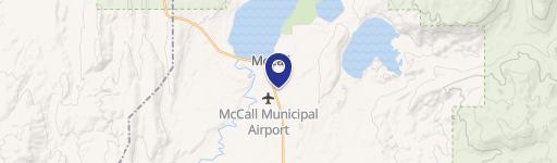 Mccall, ID 83638