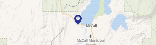 Mccall, ID 83638