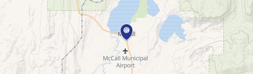 Mccall, ID 83638