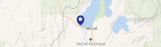 Mccall, ID 83638