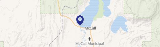 Mccall, ID 83638