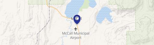 Mccall, ID 83638
