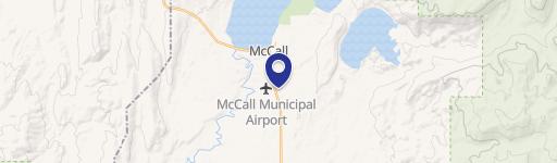 Mccall, ID 83638