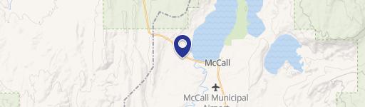 Mccall, ID 83638