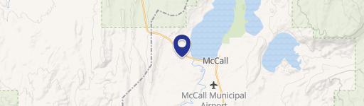 Mccall, ID 83638