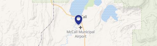 Mccall, ID 83638
