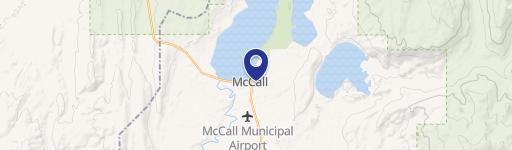 Mccall, ID 83638