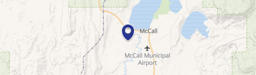 Mccall, ID 83638