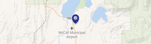 Mccall, ID 83638