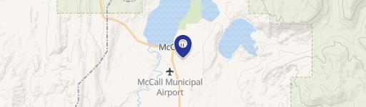 Mccall, ID 83638