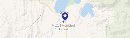 Mccall, ID 83638