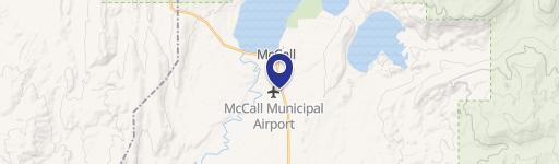 Mccall, ID 83638