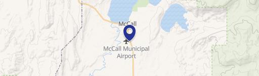 Mccall, ID 83638