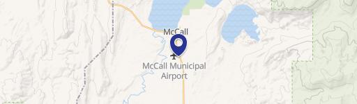 Mccall, ID 83638