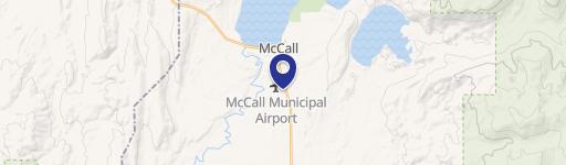 Mccall, ID 83638